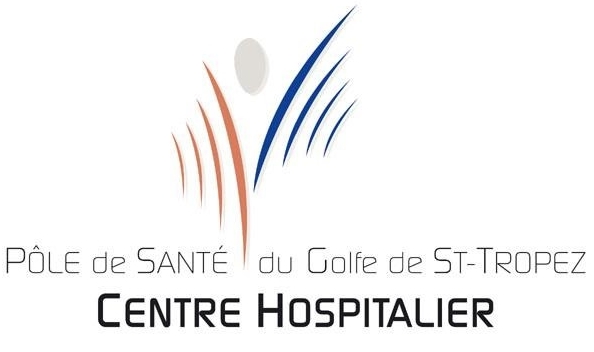 Centre Hospitalier de Saint-Tropez